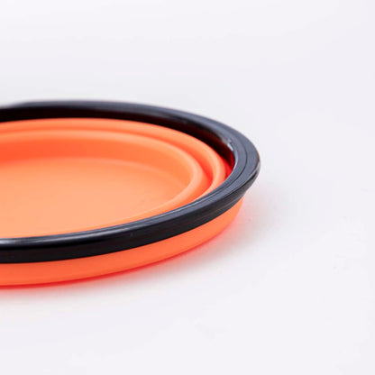 Foldable Pet Bowl -1000 ml