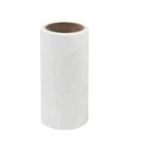 Lint Remover Roller- 1 Handle, 1 Protective Cover & 4 Rolls - 60 Sheets Each ( Total 4x60 -240 Sheets )